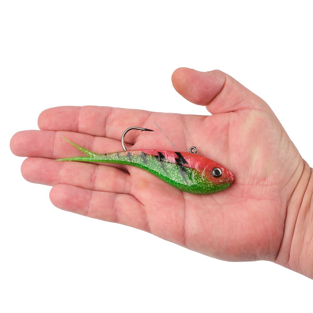 PowerBait® Saltwater PowerVibe Max