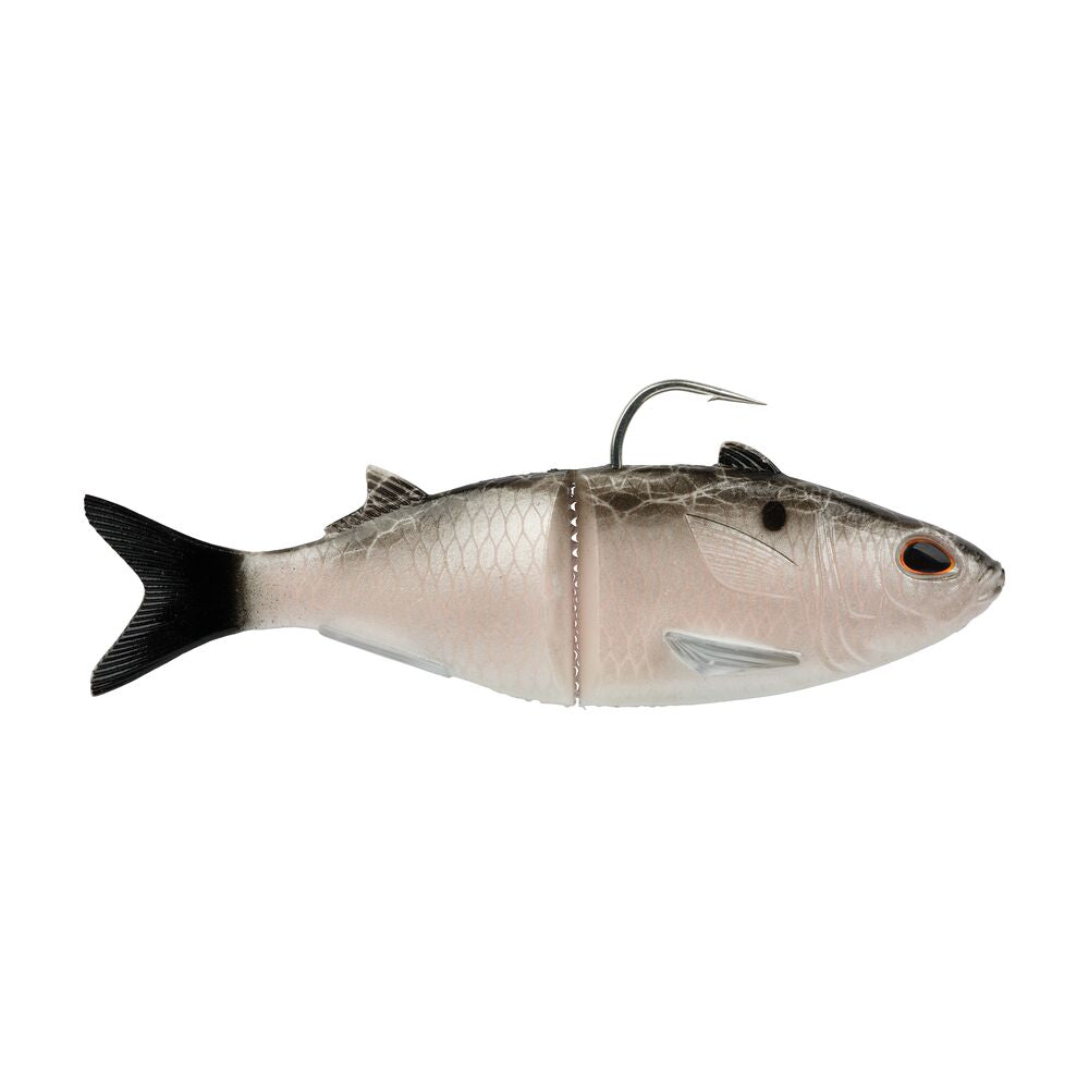 PowerBait® Saltwater Salt Block