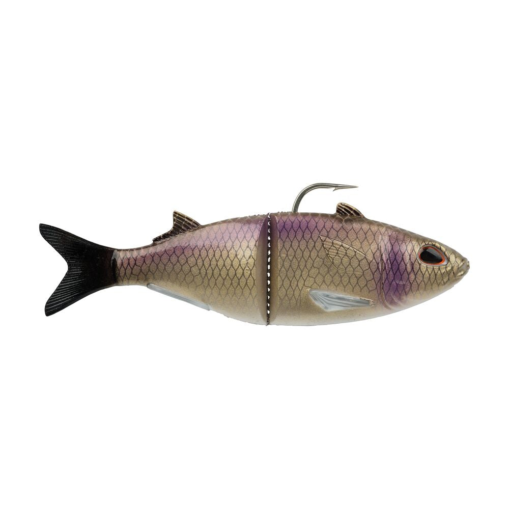 PowerBait® Saltwater Salt Block