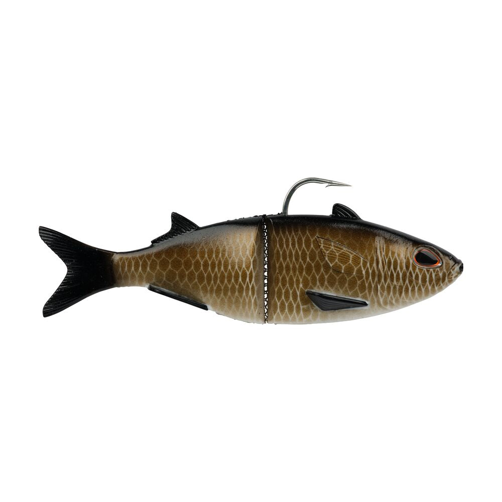 PowerBait® Saltwater Salt Block