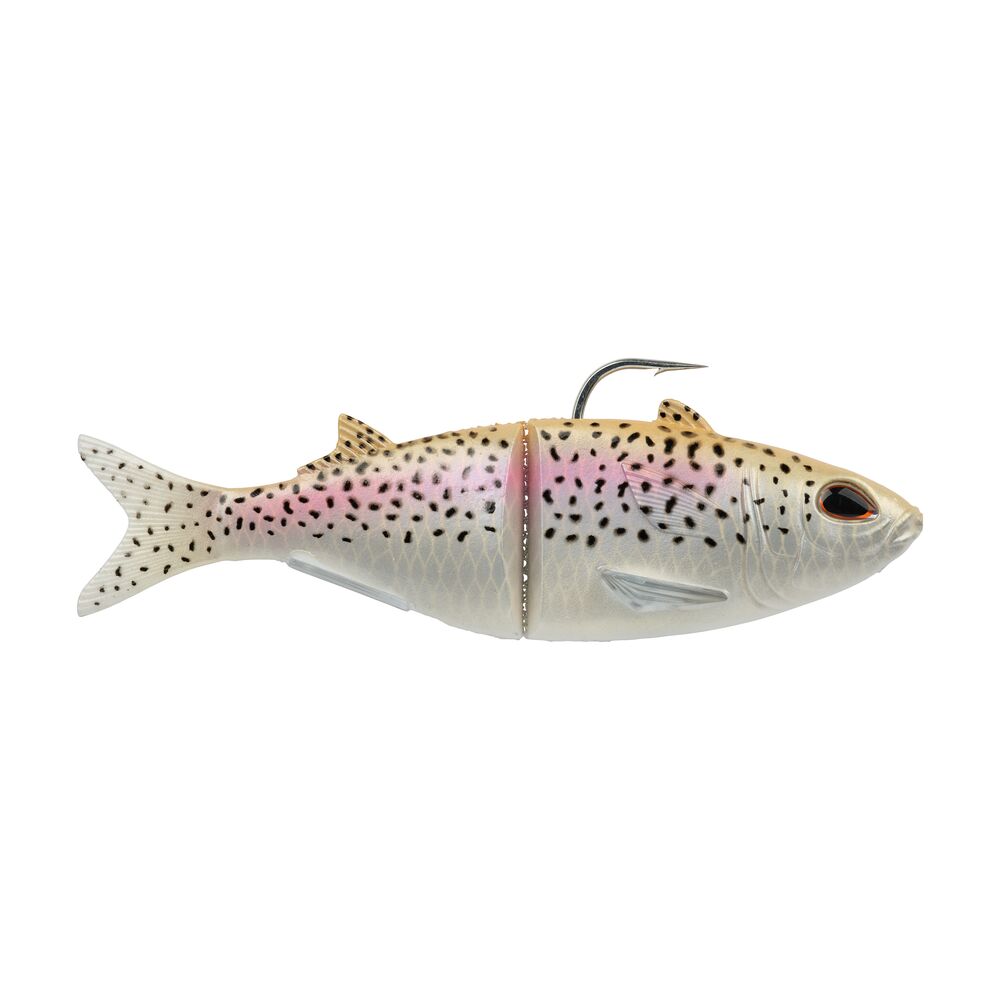 PowerBait® Saltwater Salt Block