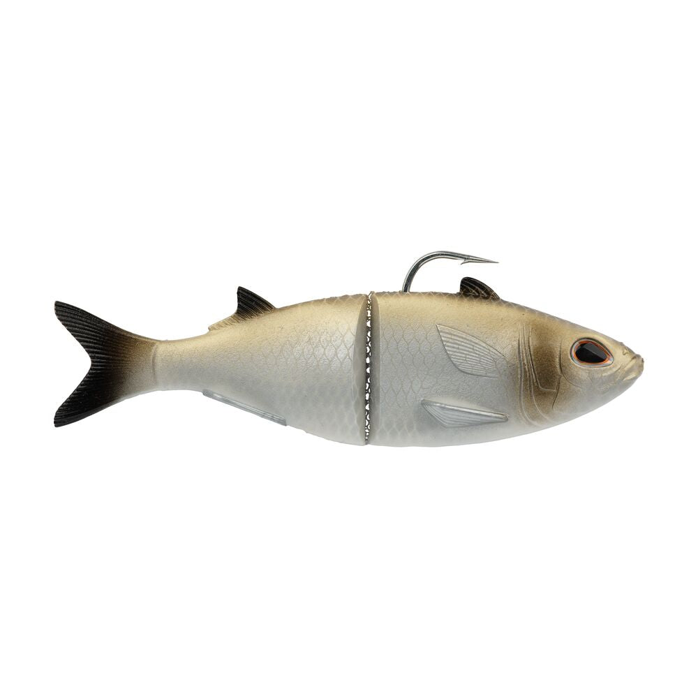 PowerBait® Saltwater Salt Block
