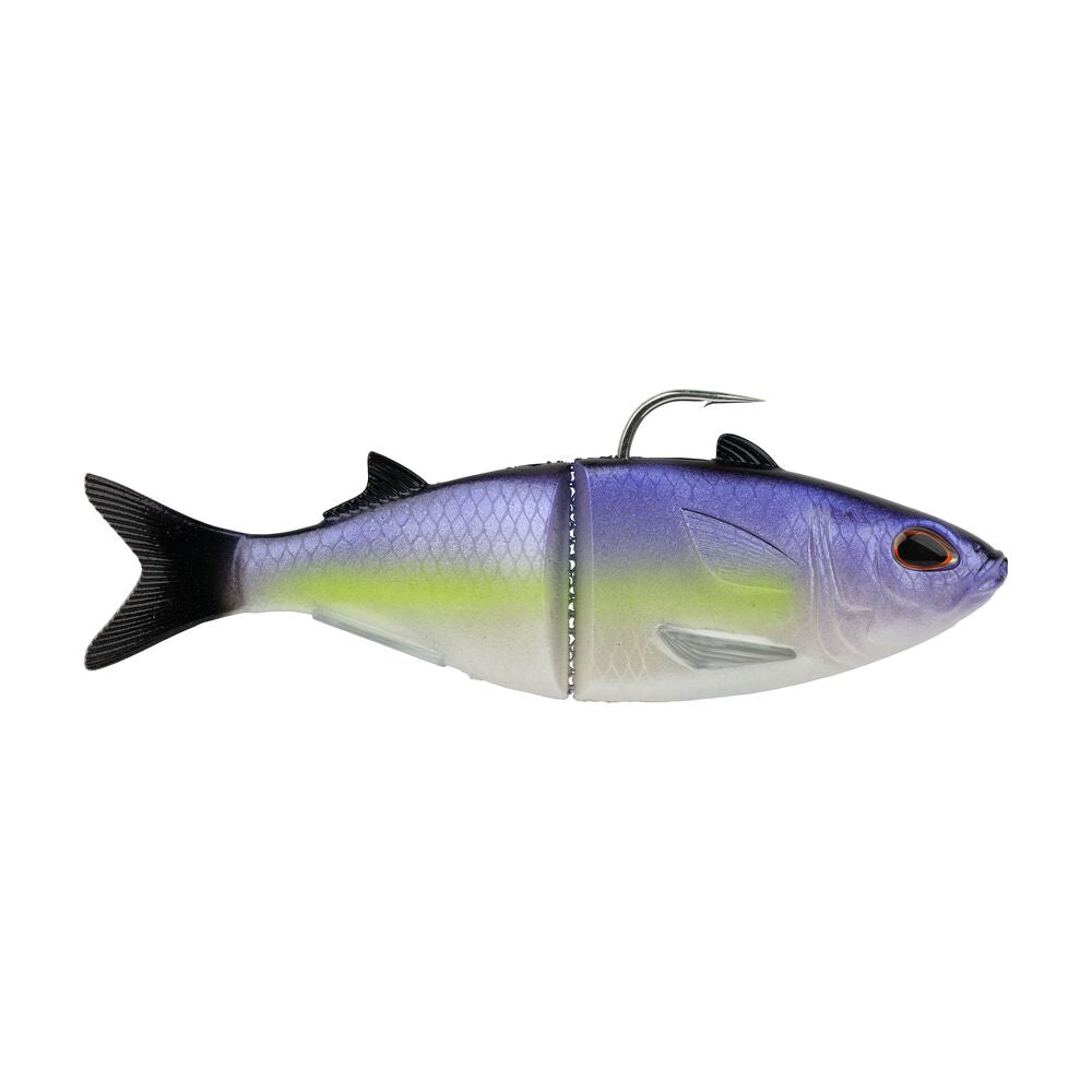 PowerBait® Saltwater Salt Block