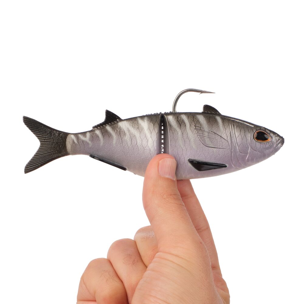 PowerBait® Saltwater Salt Block