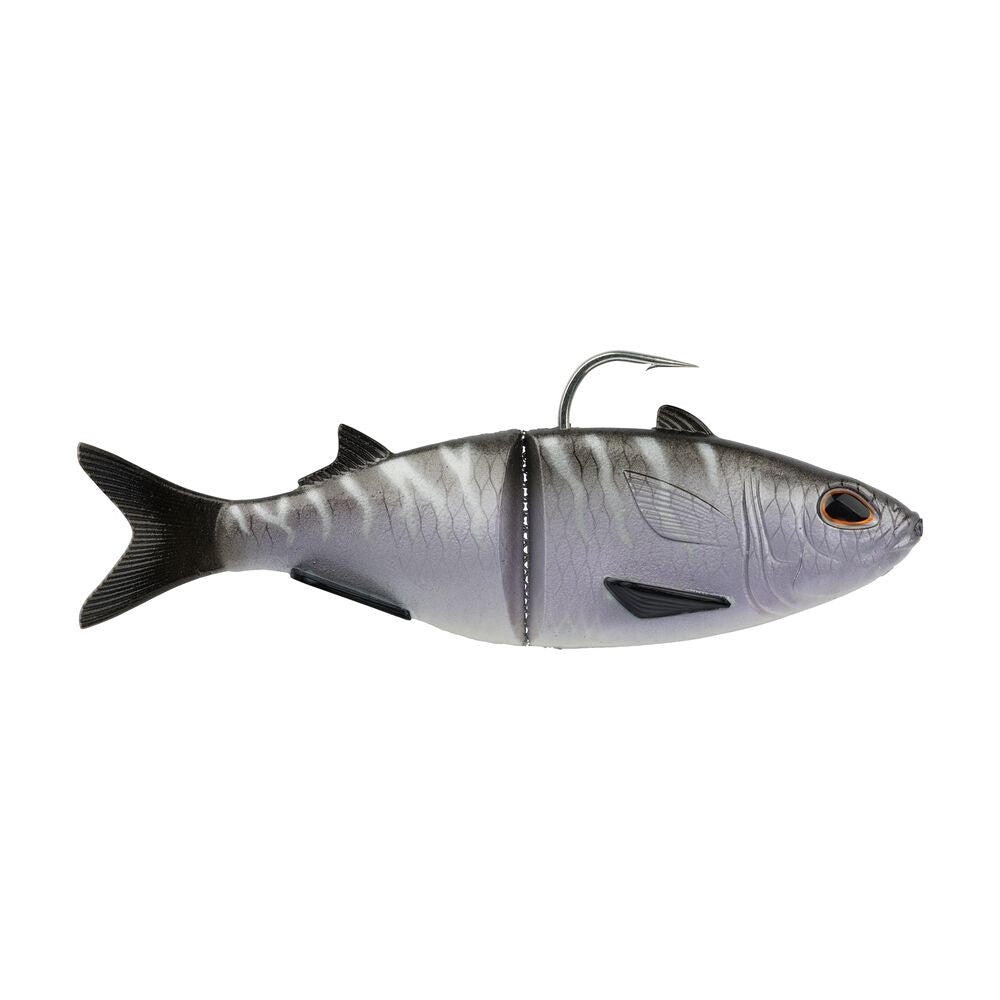 PowerBait® Saltwater Salt Block