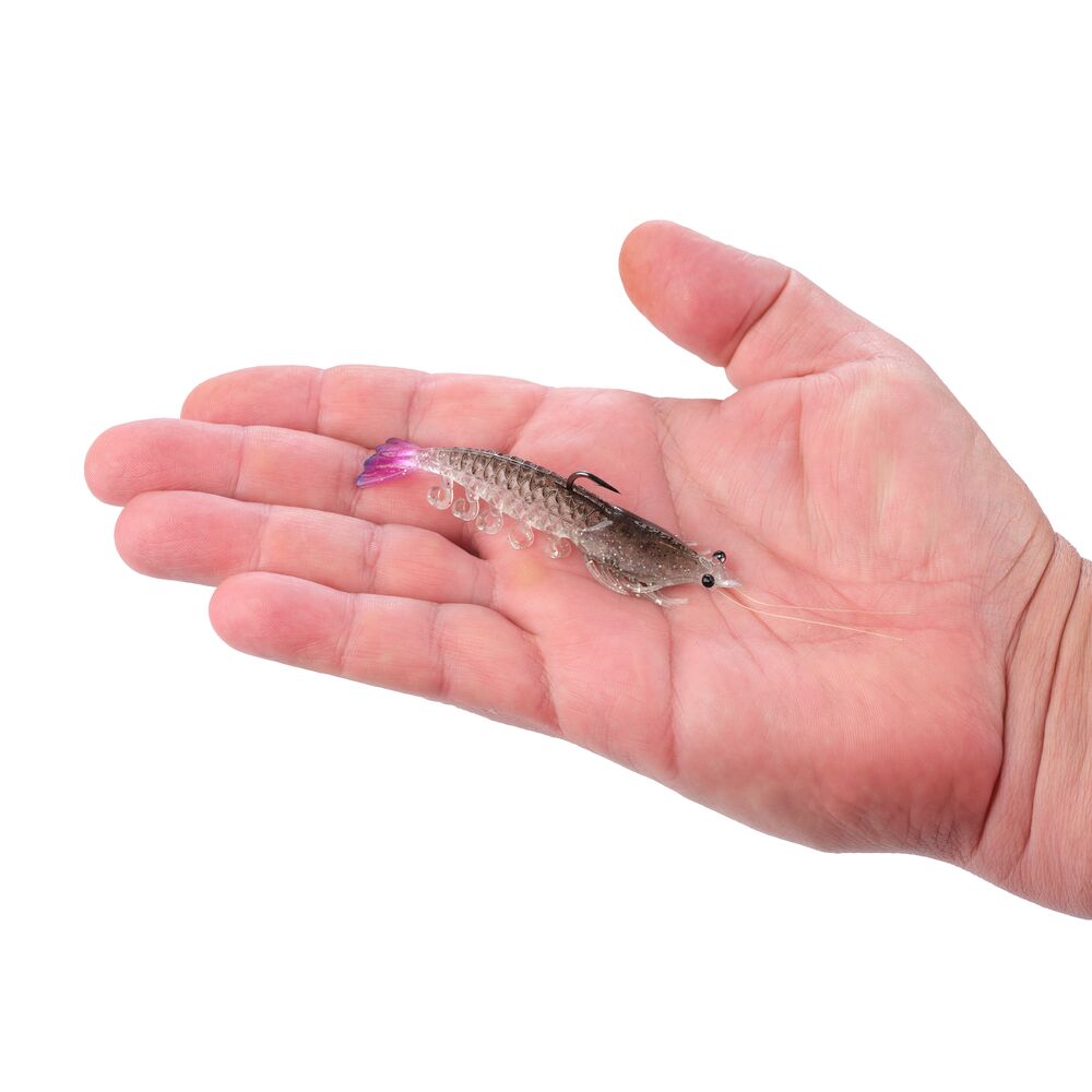 PowerBait® Saltwater Shrimperor