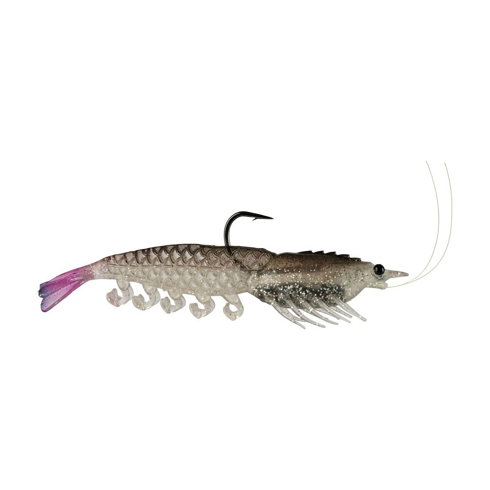 PowerBait® Saltwater Shrimperor