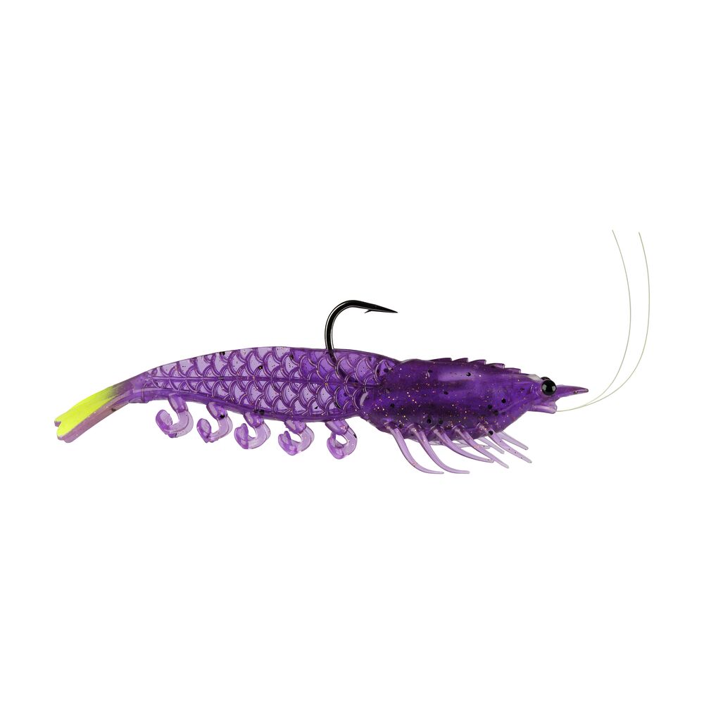 PowerBait® Saltwater Shrimperor