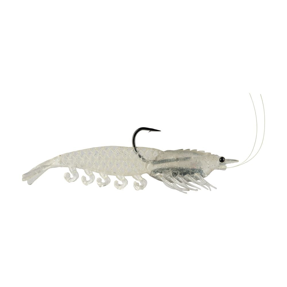 PowerBait® Saltwater Shrimperor