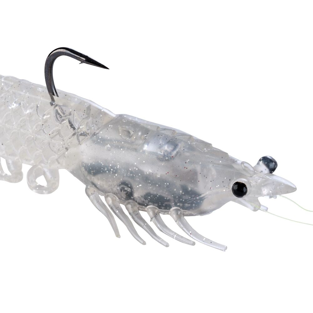 PowerBait® Saltwater Shrimperor