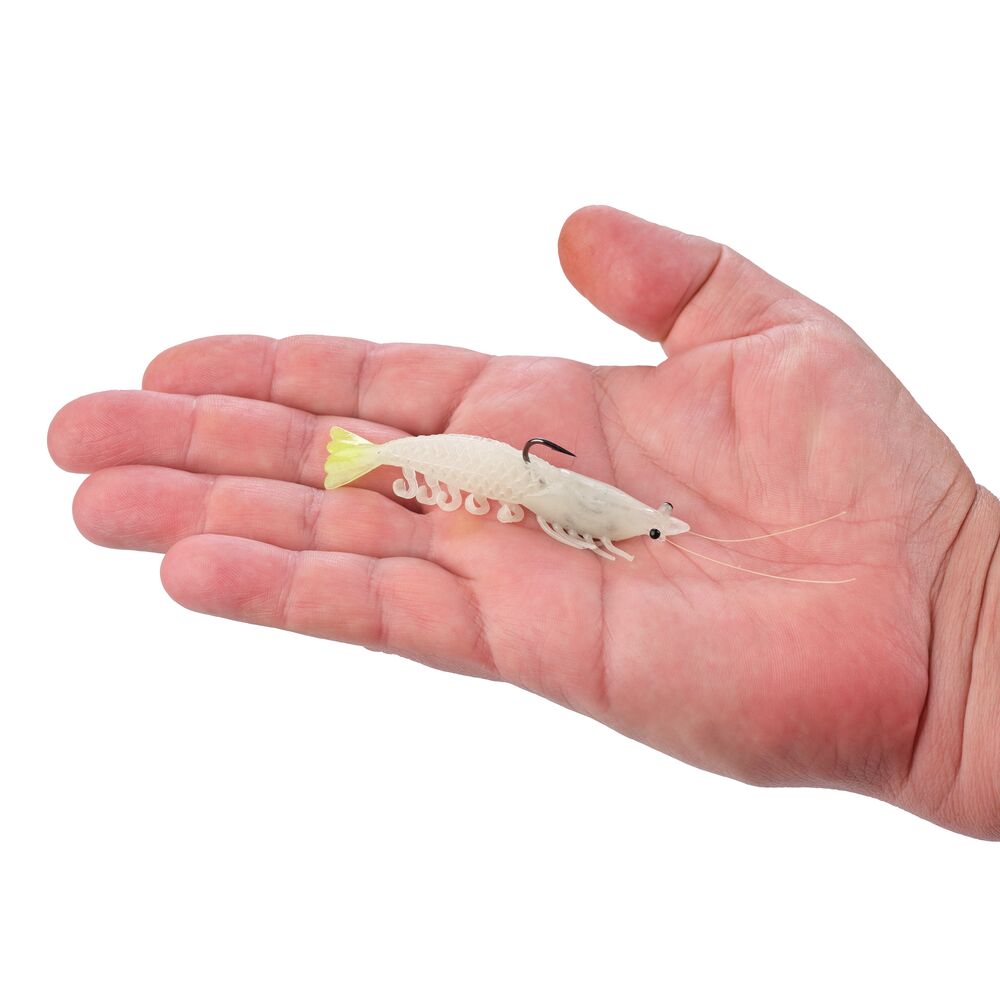 PowerBait® Saltwater Shrimperor