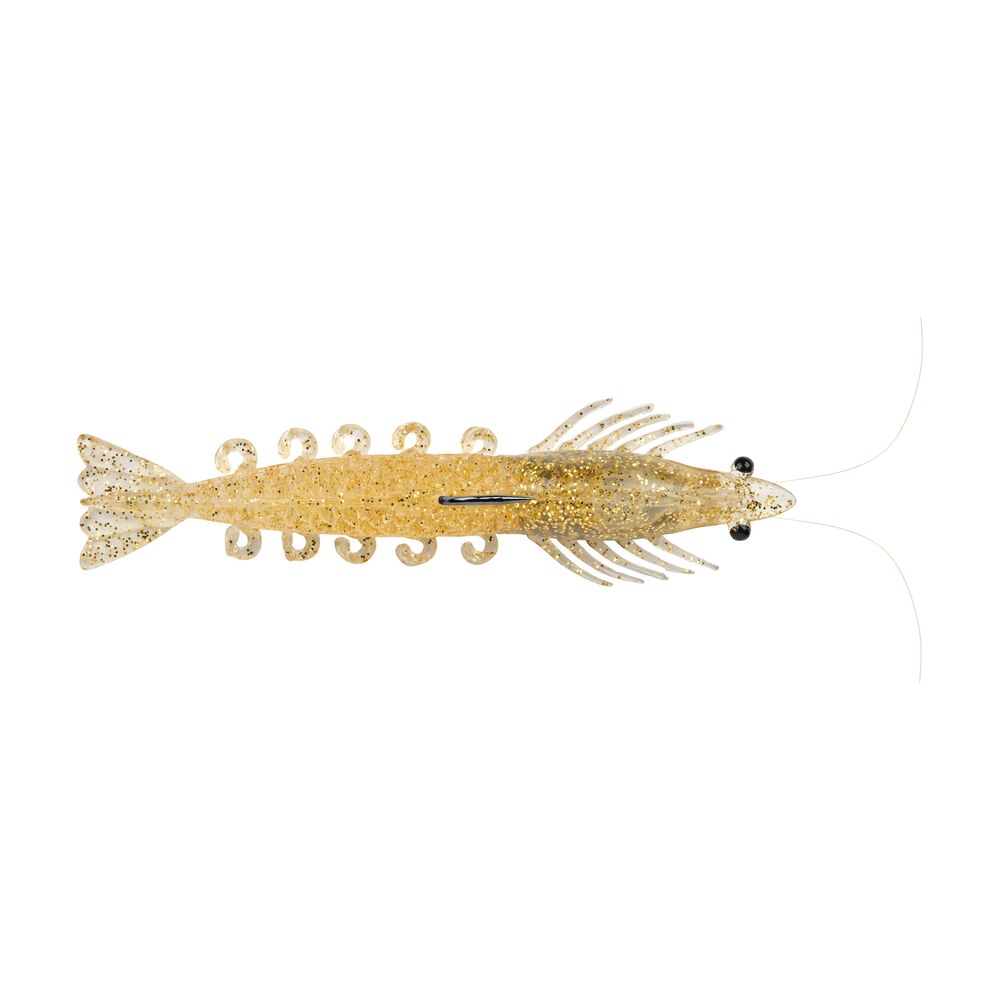 PowerBait® Saltwater Shrimperor