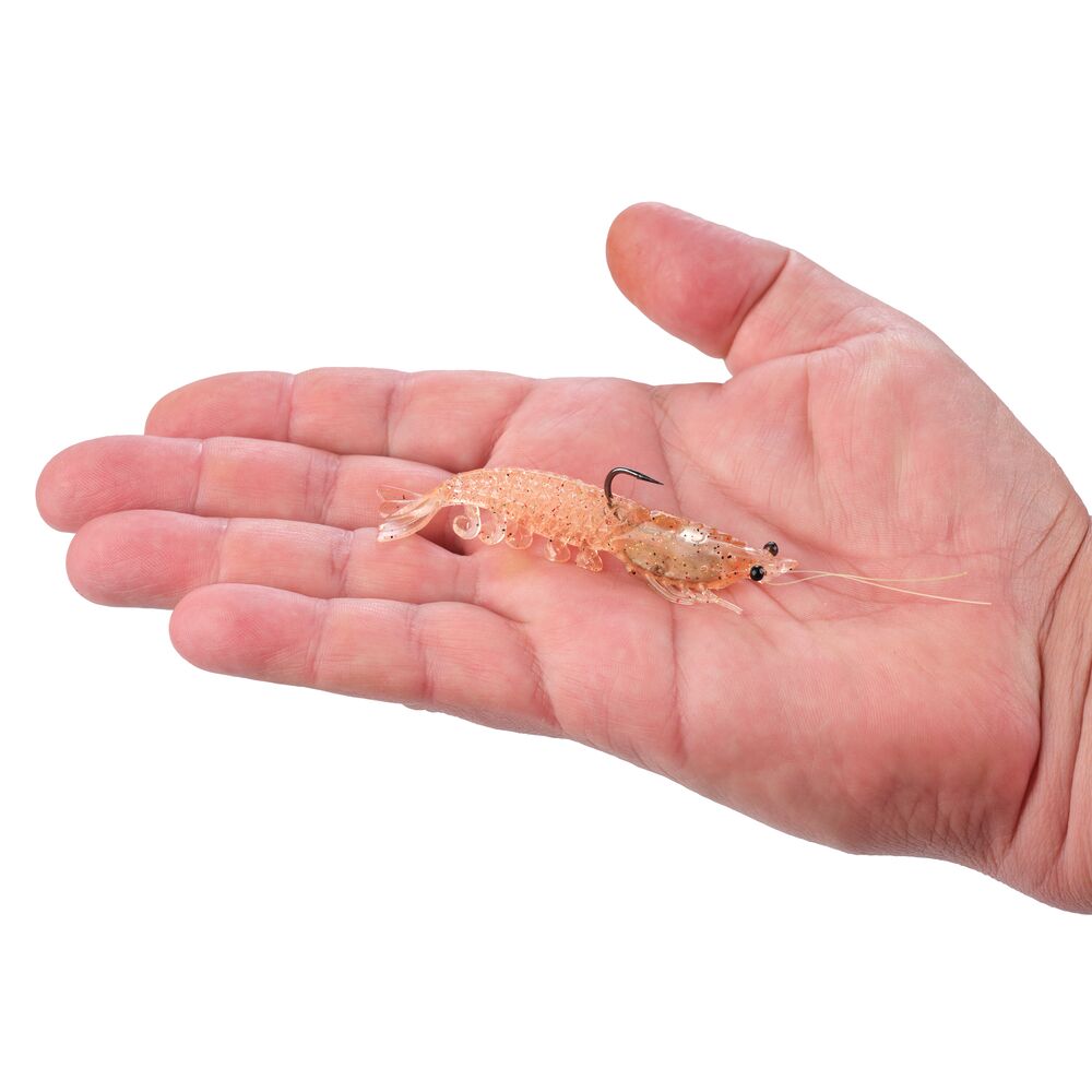 PowerBait® Saltwater Shrimperor