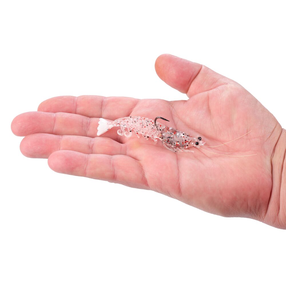 PowerBait® Saltwater Shrimperor