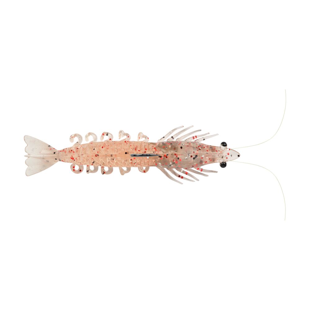 PowerBait® Saltwater Shrimperor