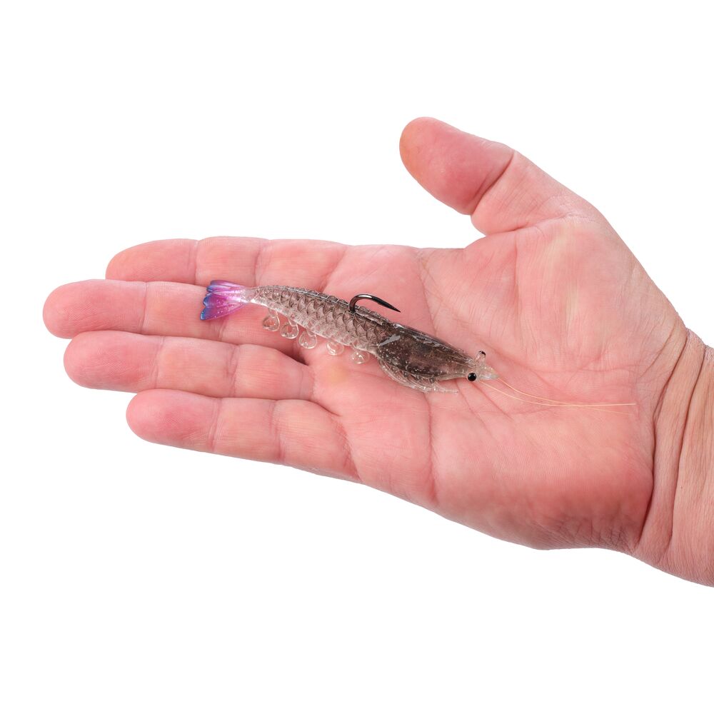 PowerBait® Saltwater Shrimperor