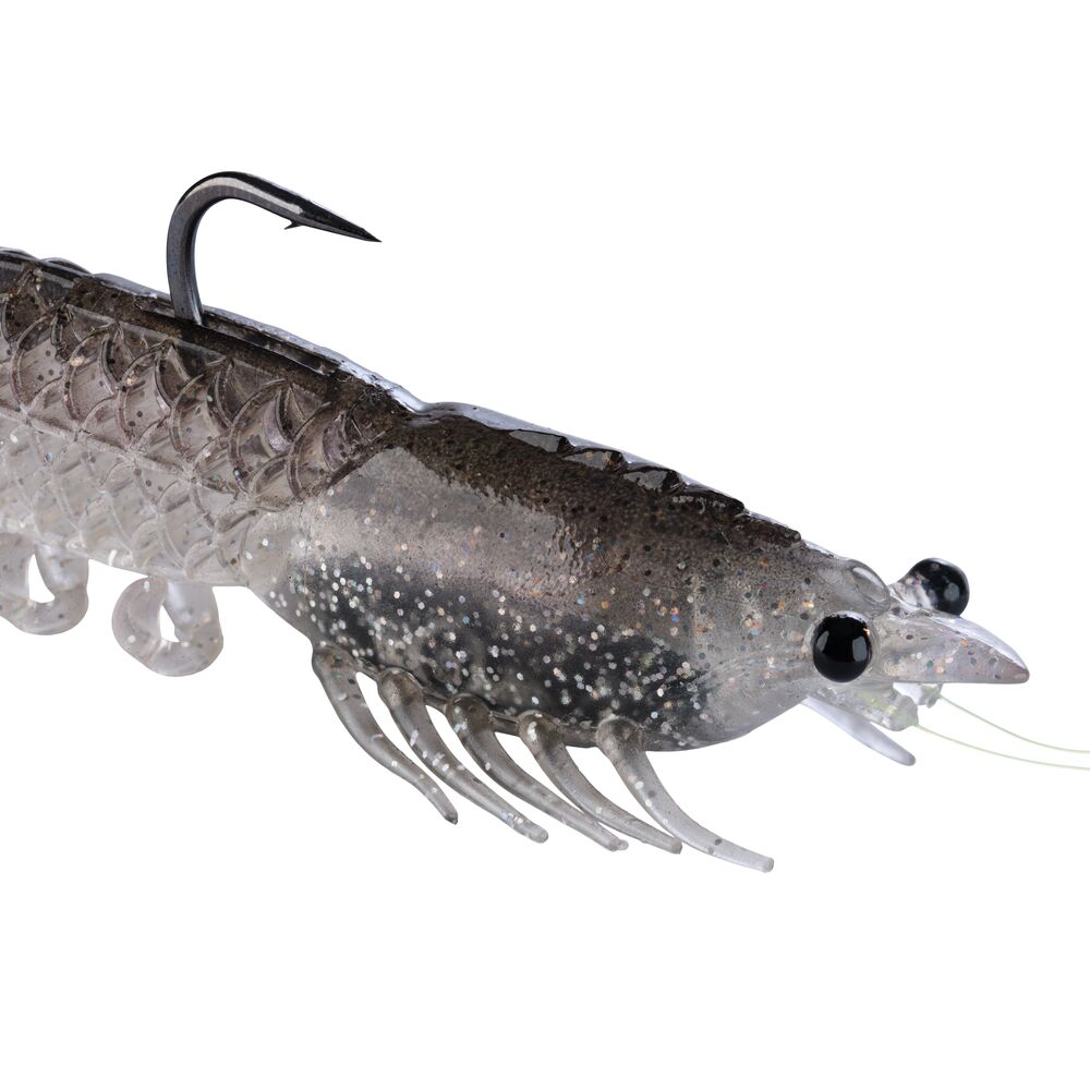 PowerBait® Saltwater Shrimperor