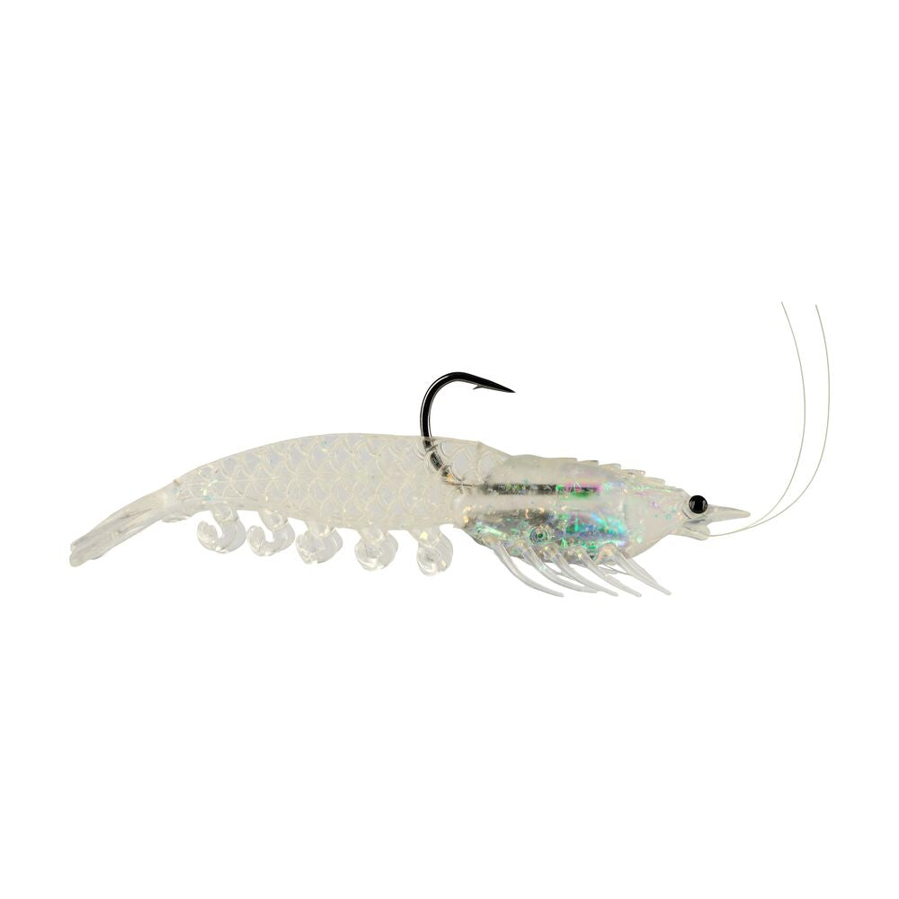 PowerBait® Saltwater Shrimperor