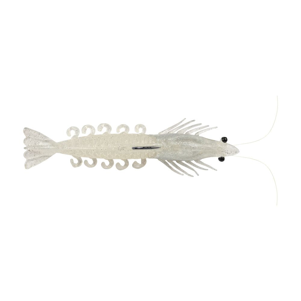 PowerBait® Saltwater Shrimperor