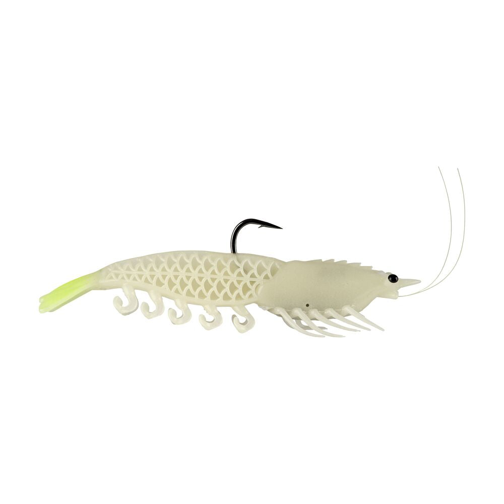 PowerBait® Saltwater Shrimperor