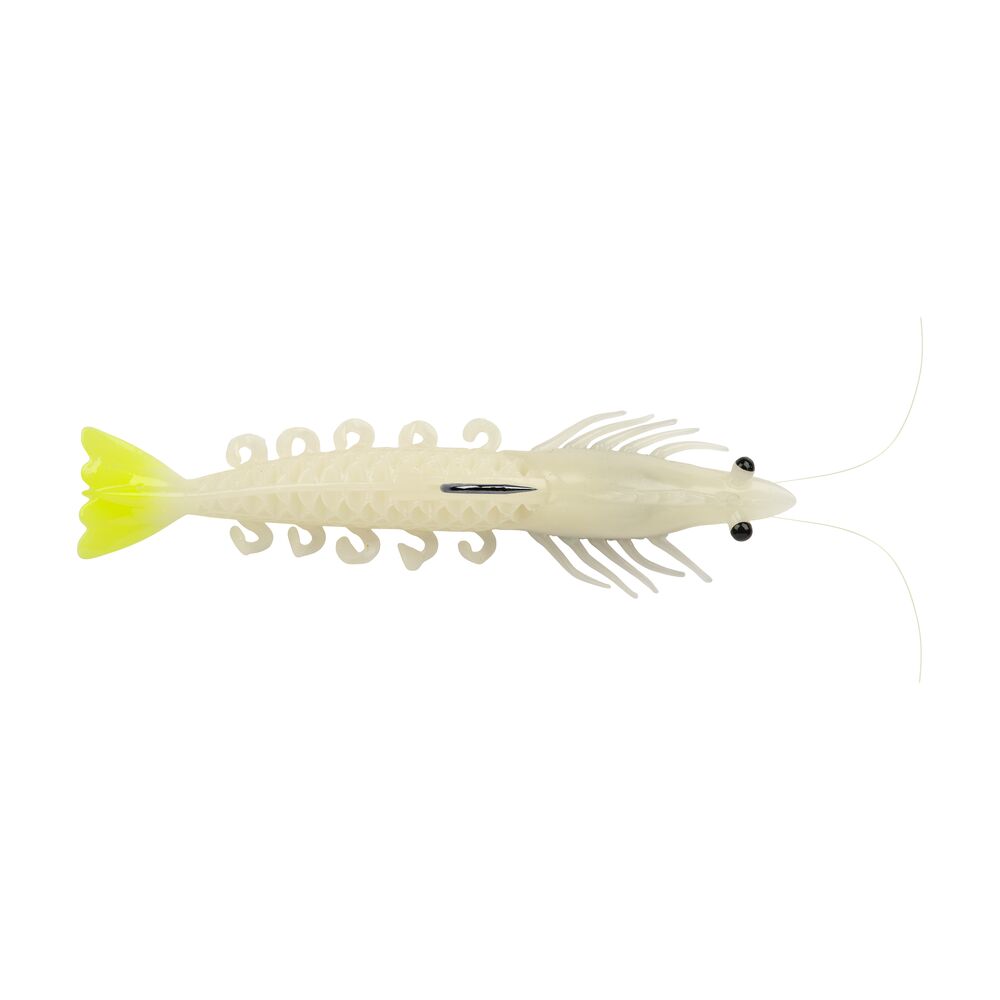 PowerBait® Saltwater Shrimperor
