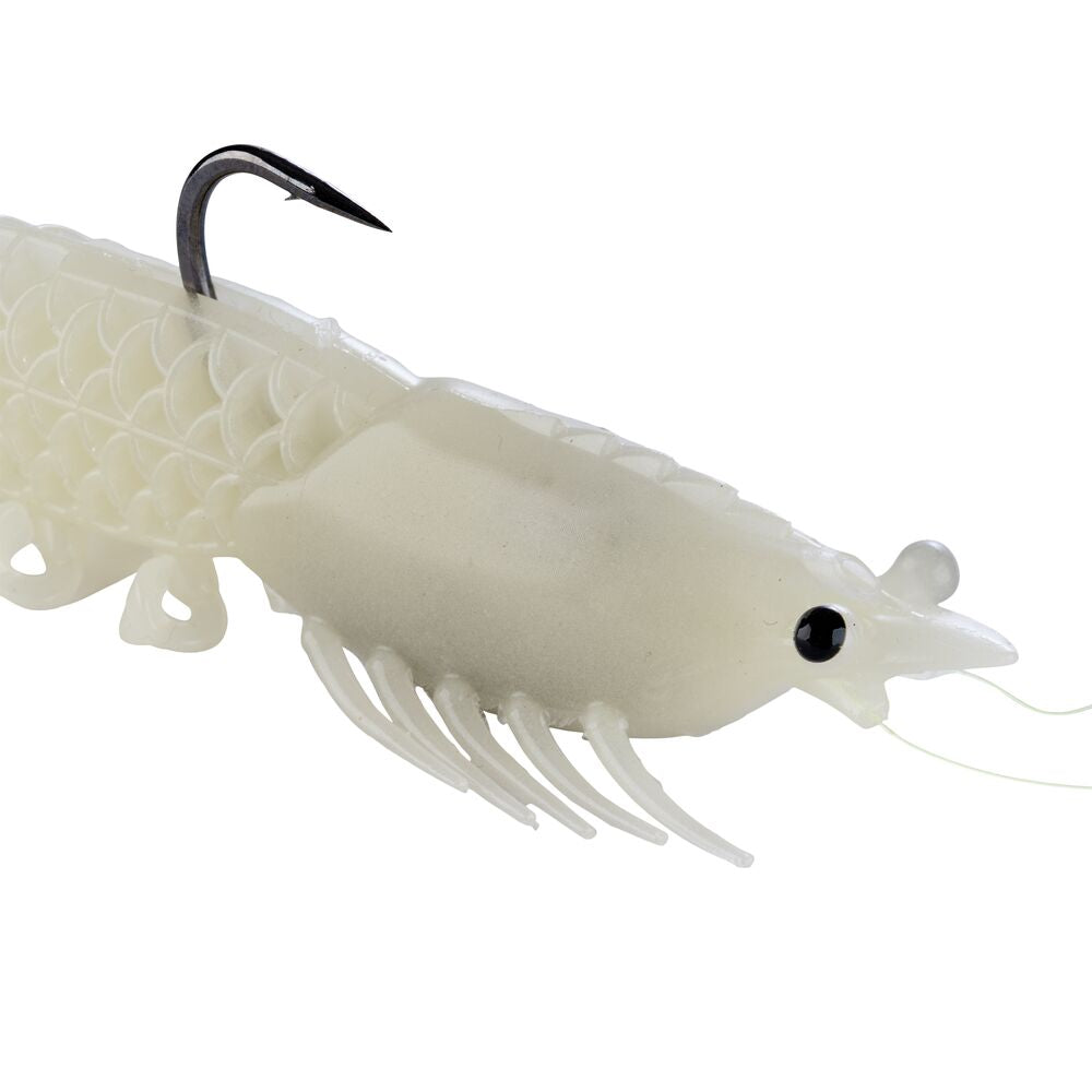 PowerBait® Saltwater Shrimperor