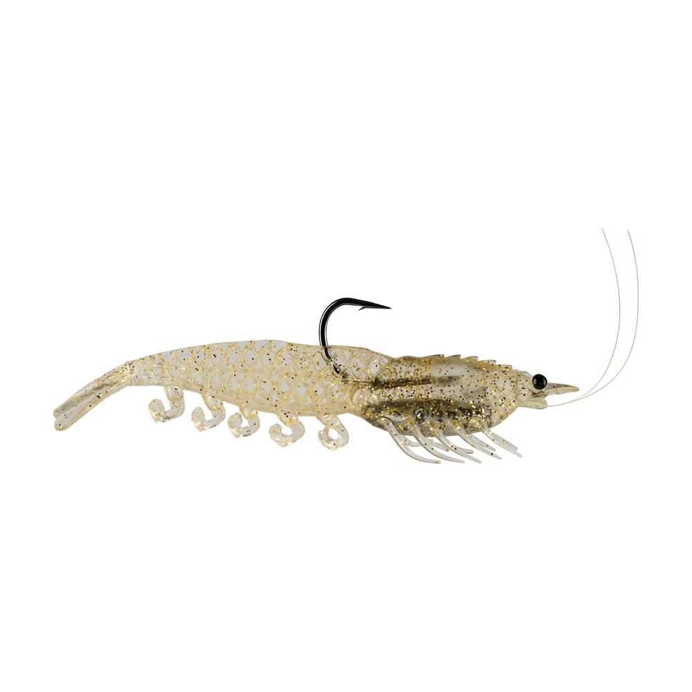 PowerBait® Saltwater Shrimperor