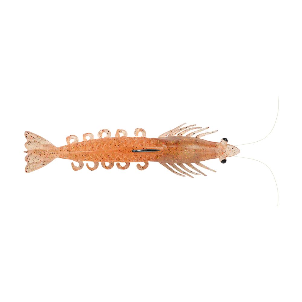 PowerBait® Saltwater Shrimperor