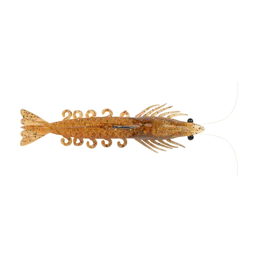 PowerBait® Saltwater Shrimperor
