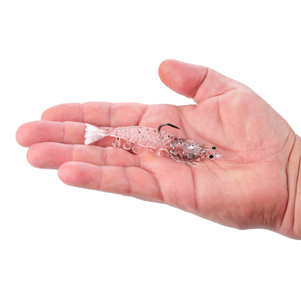 PowerBait® Saltwater Shrimperor