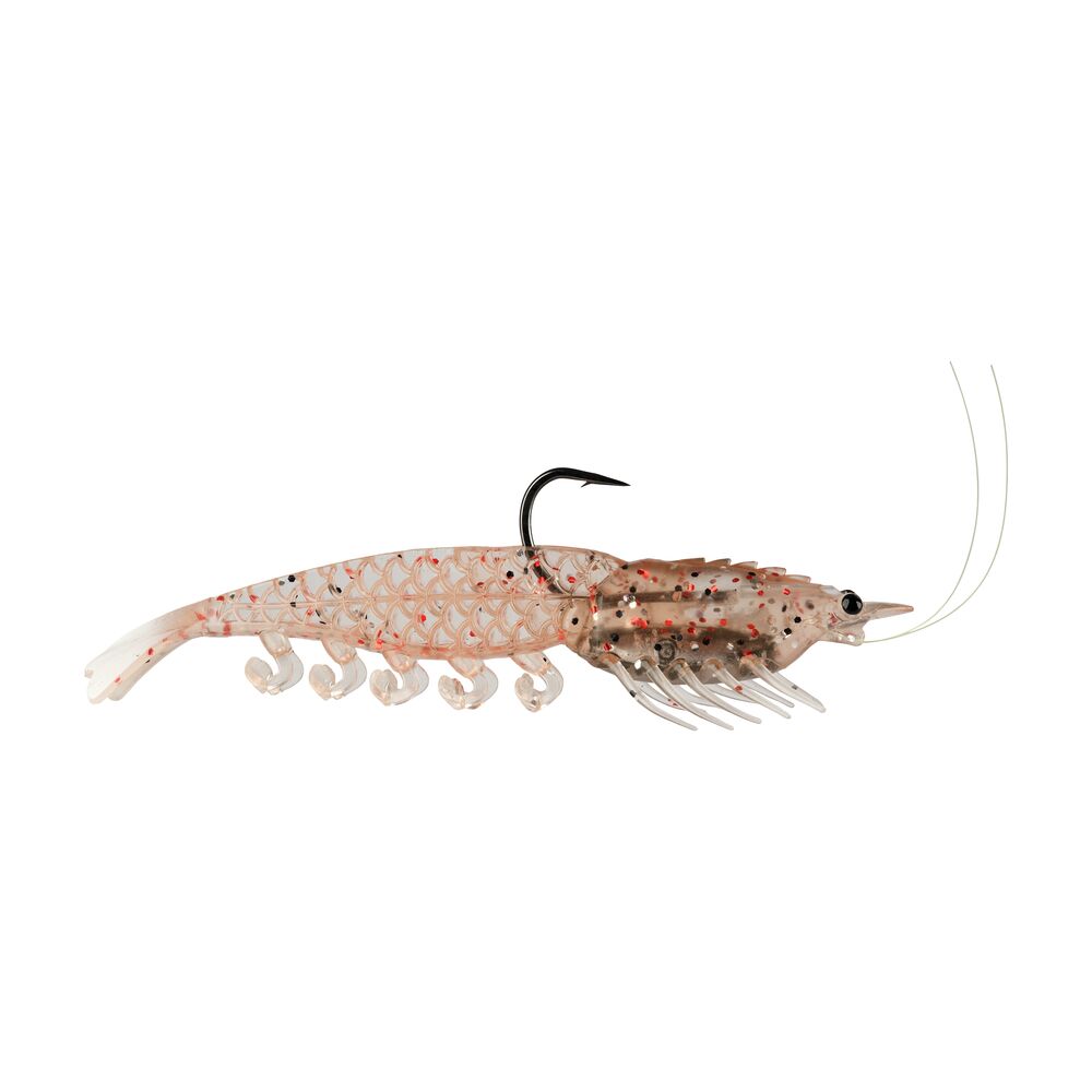 PowerBait® Saltwater Shrimperor