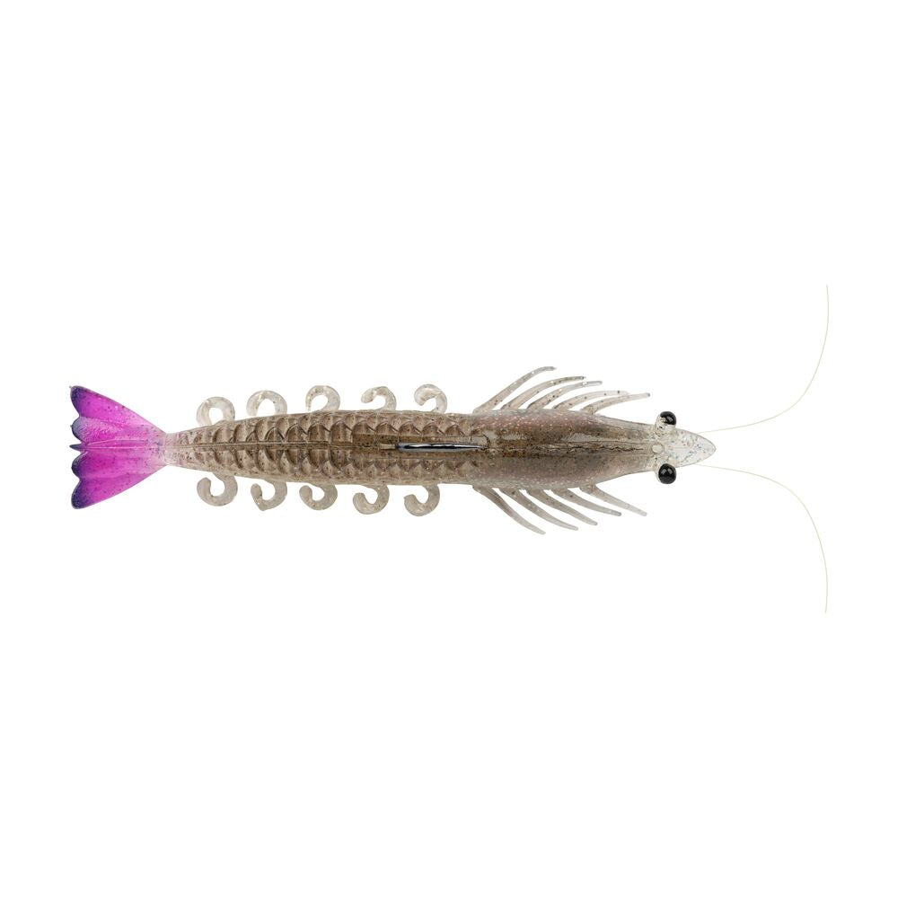 PowerBait® Saltwater Shrimperor