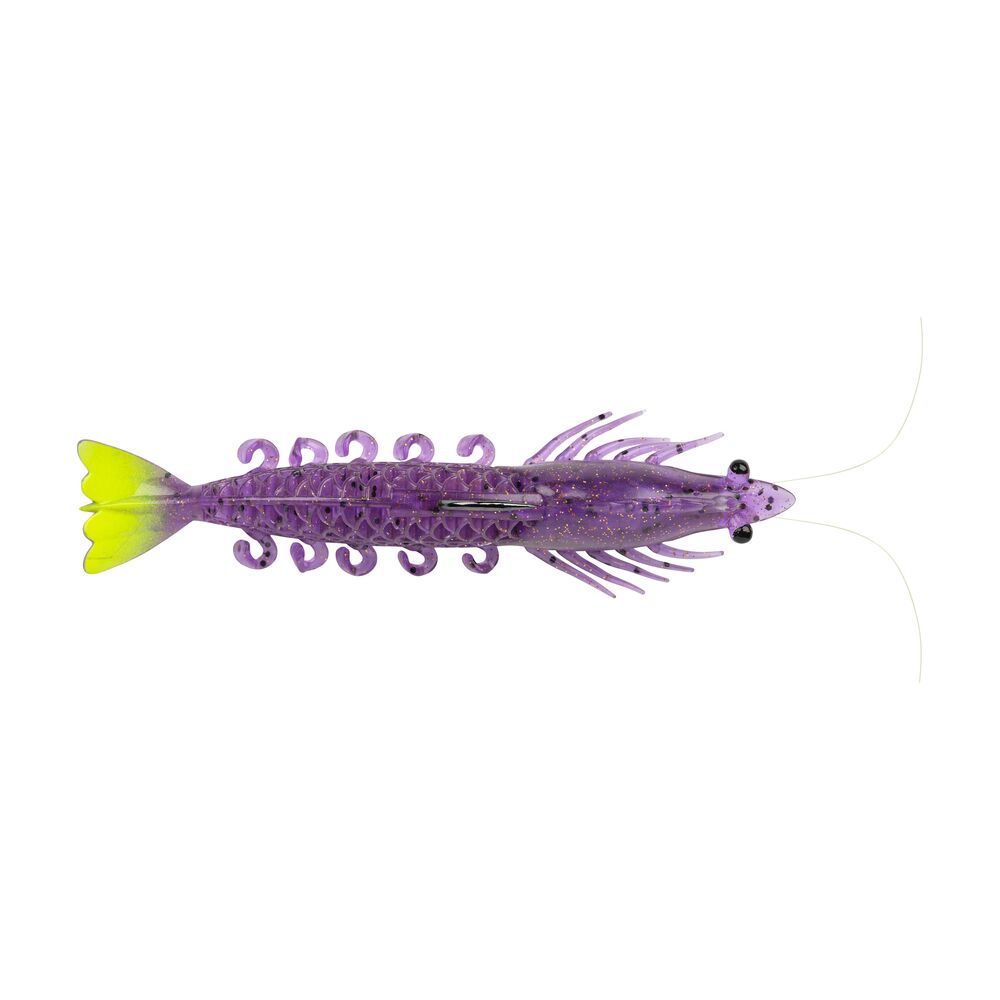 PowerBait® Saltwater Shrimperor