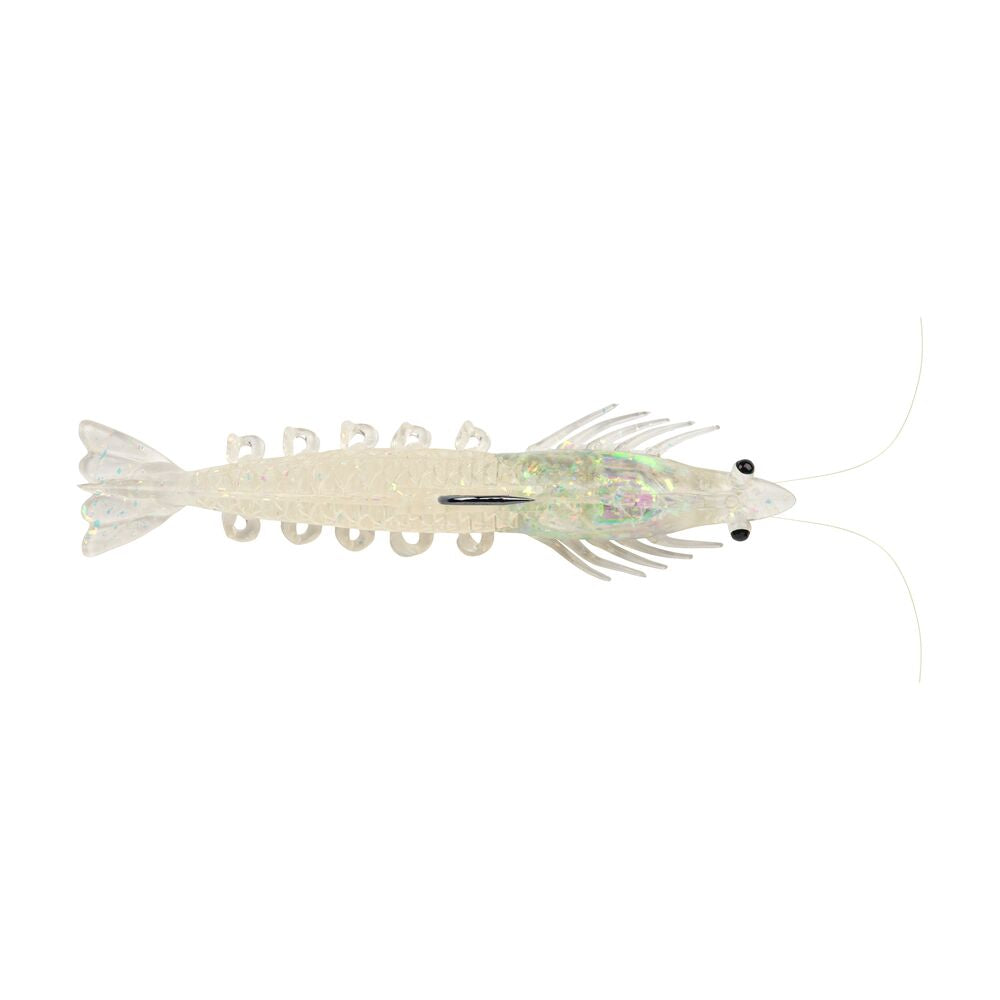 PowerBait® Saltwater Shrimperor