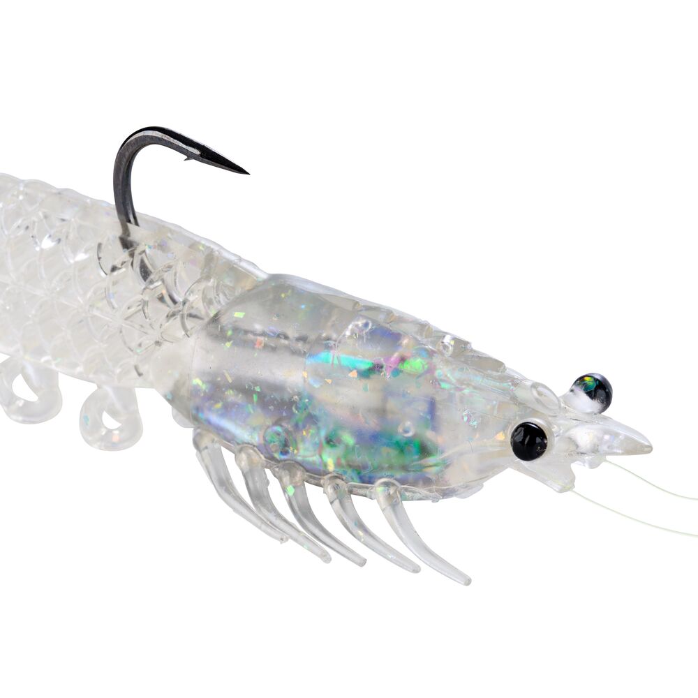 PowerBait® Saltwater Shrimperor