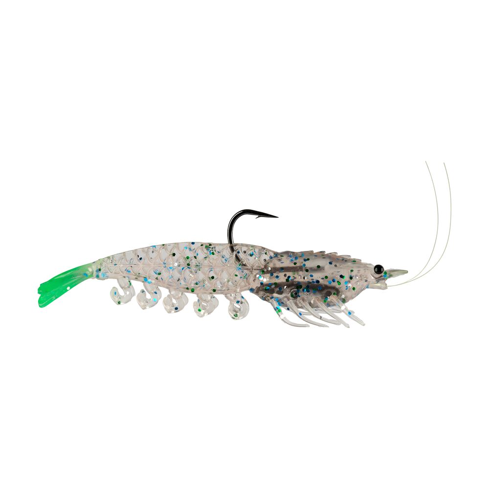 PowerBait® Saltwater Shrimperor