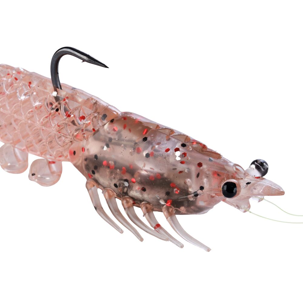 PowerBait® Saltwater Shrimperor