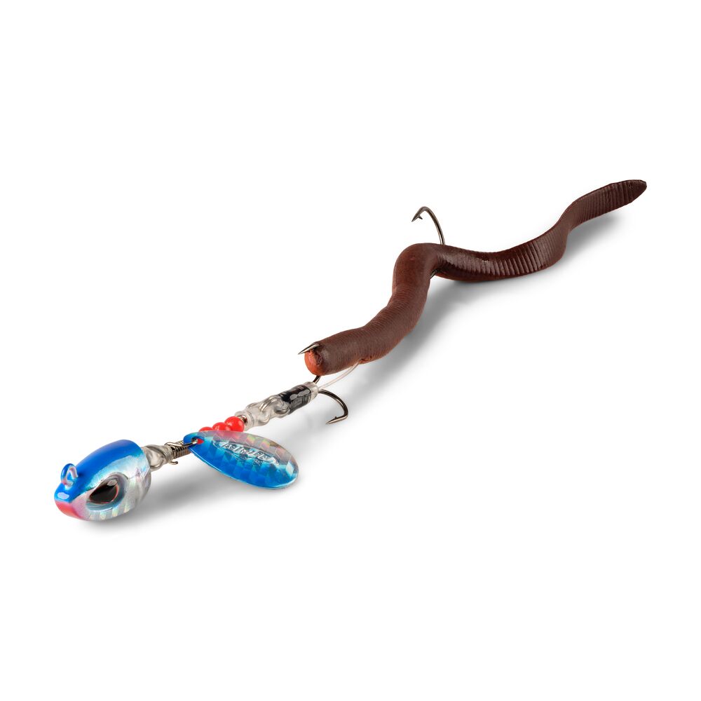 Rawler Harness