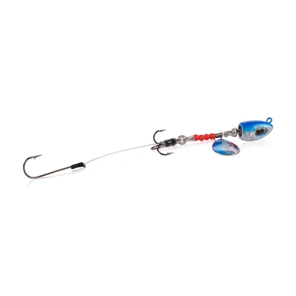 Rawler Harness