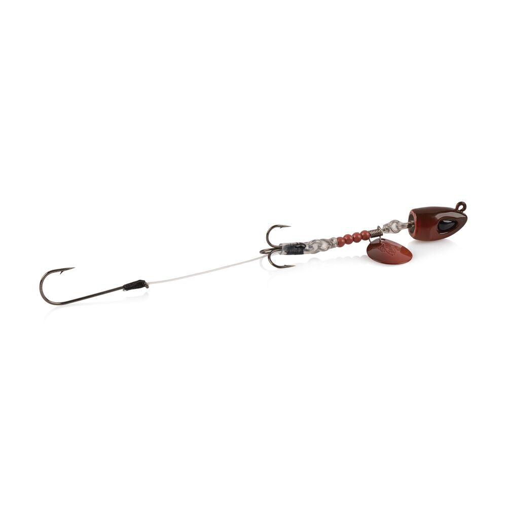 Rawler Harness