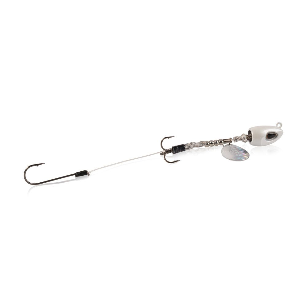 Rawler Harness