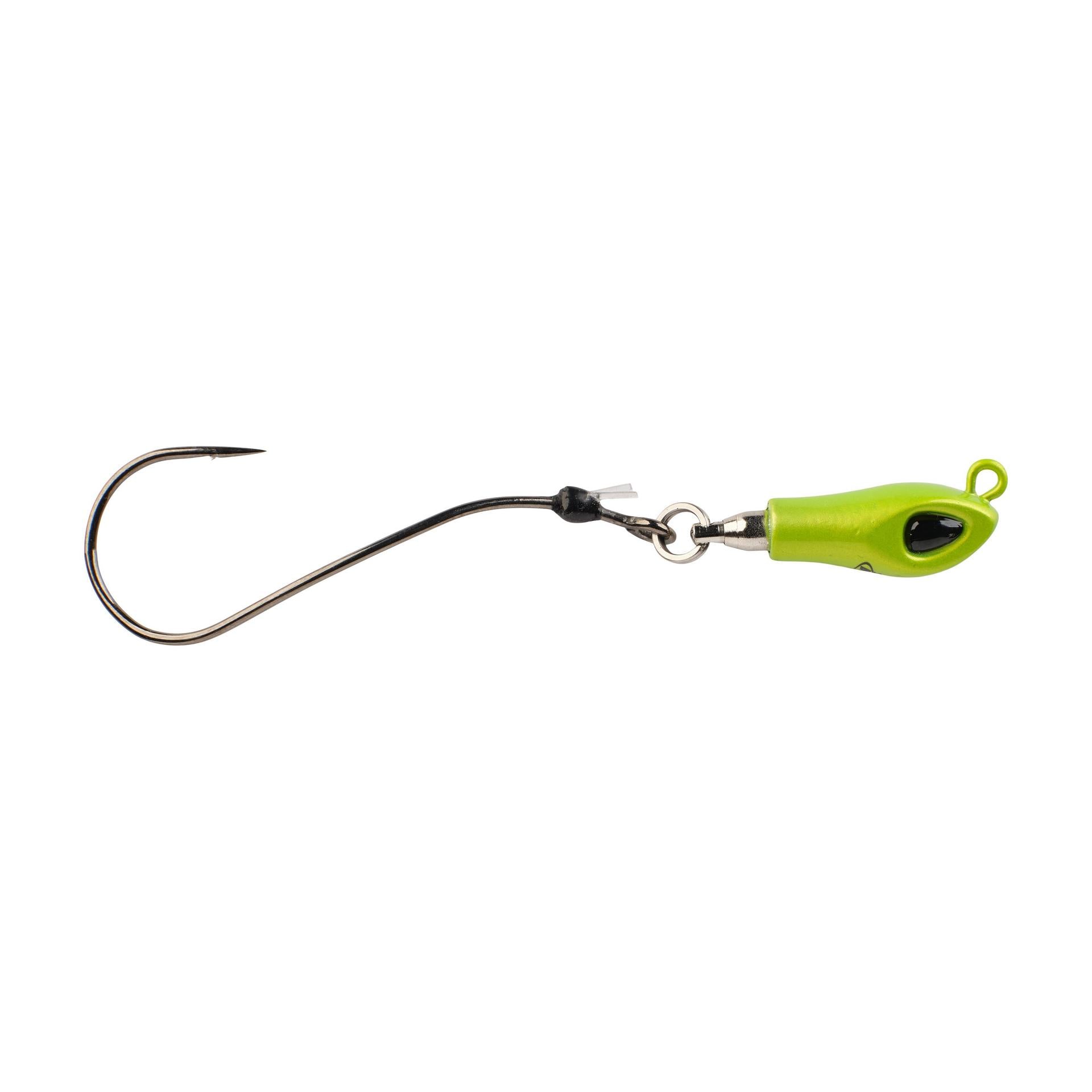 Rawler Jig| Berkley®