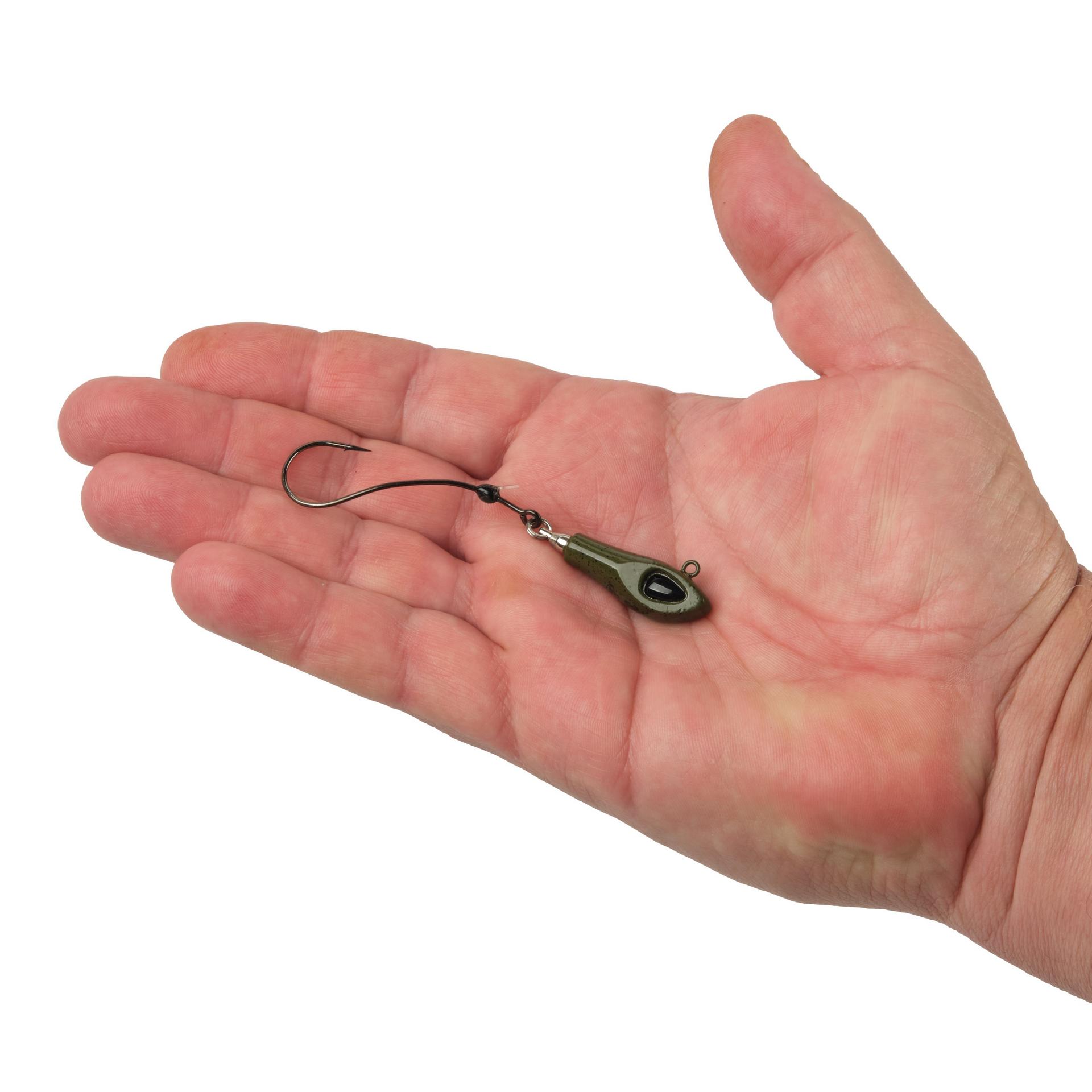 Rawler Jig| Berkley®