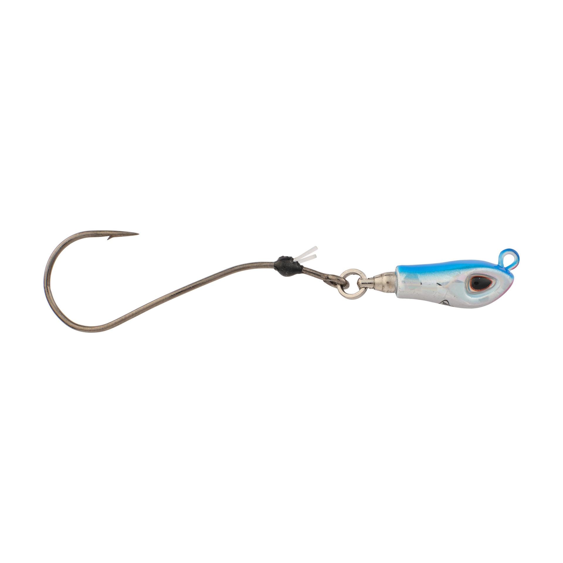 Rawler Jig| Berkley®