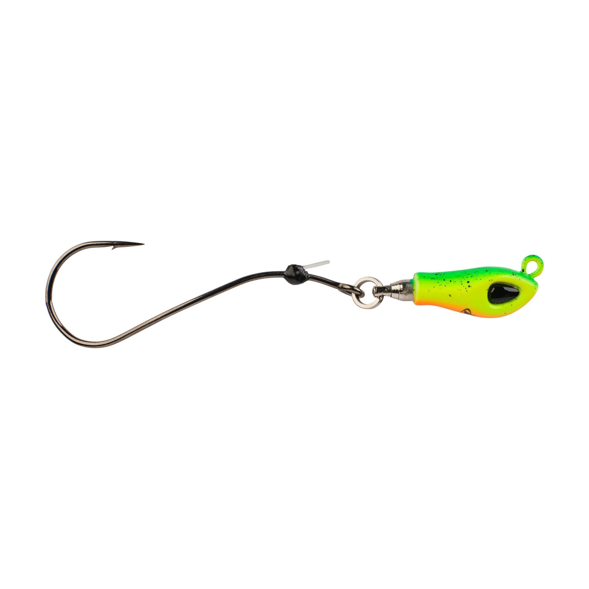 Rawler Jig| Berkley®