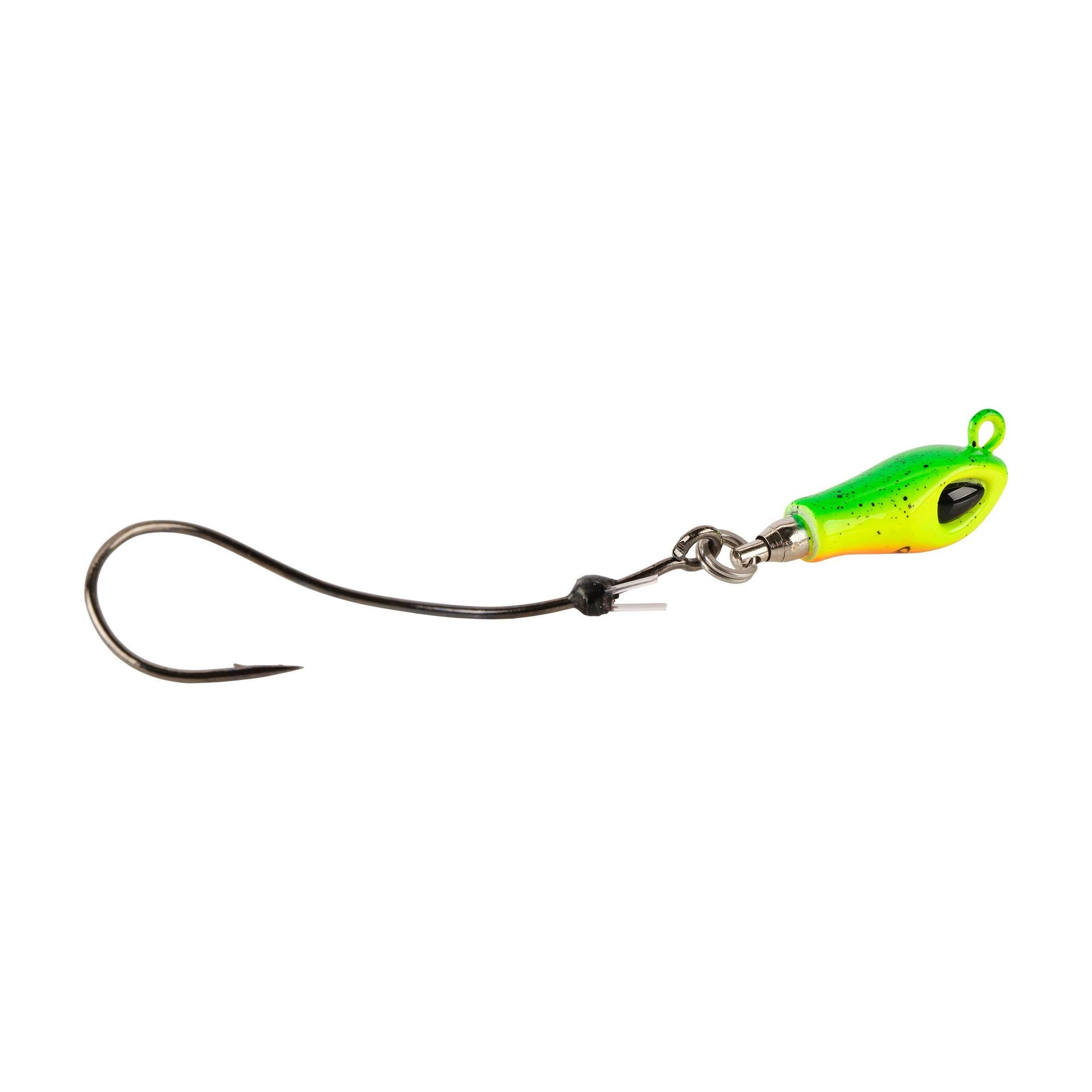 Rawler Jig| Berkley®