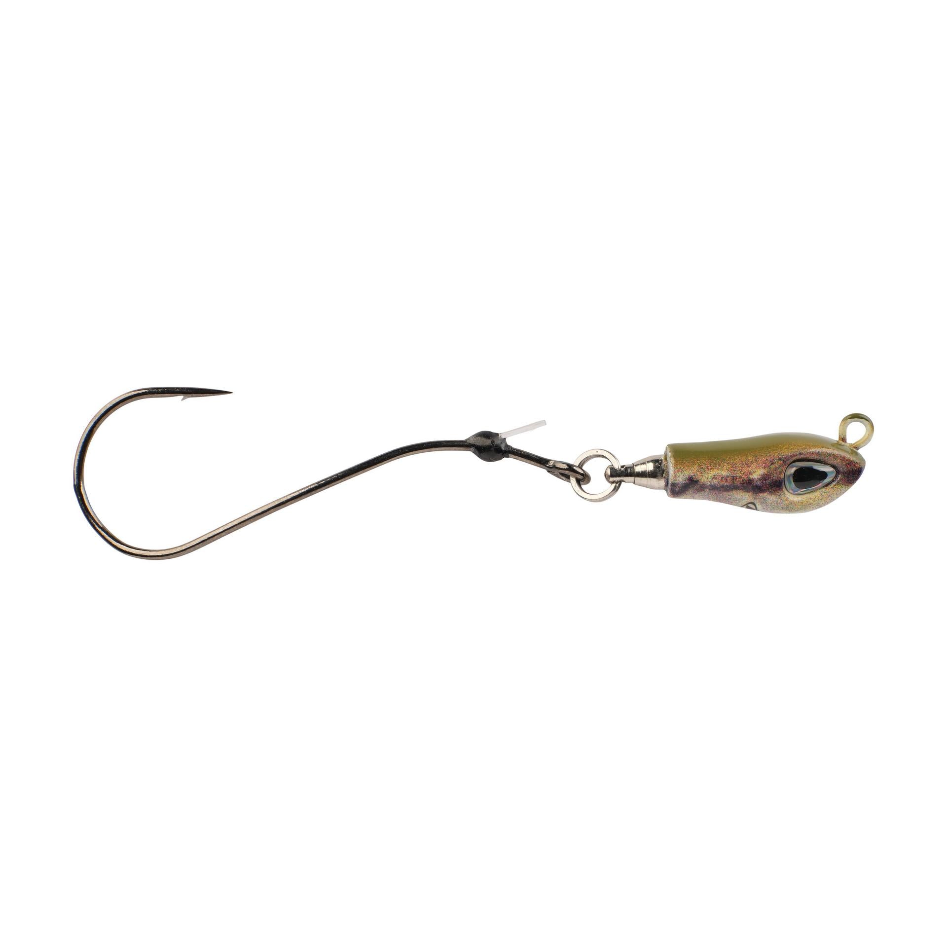 Rawler Jig| Berkley®