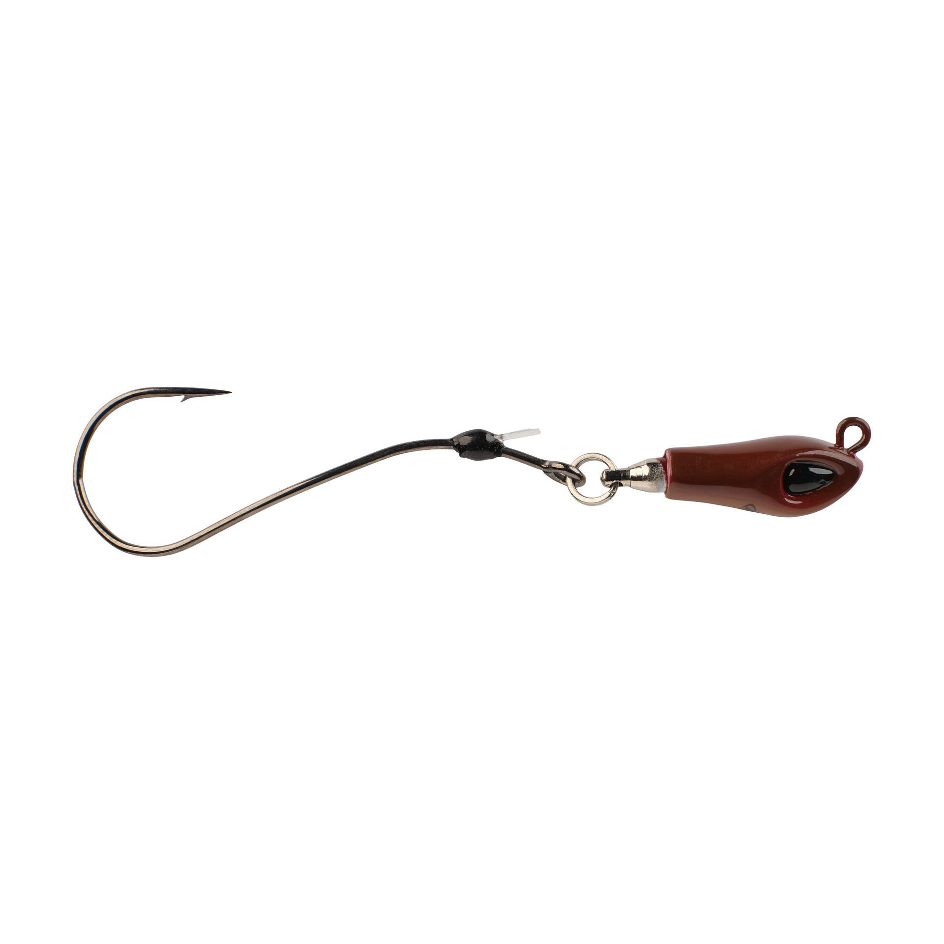 Rawler Jig| Berkley®