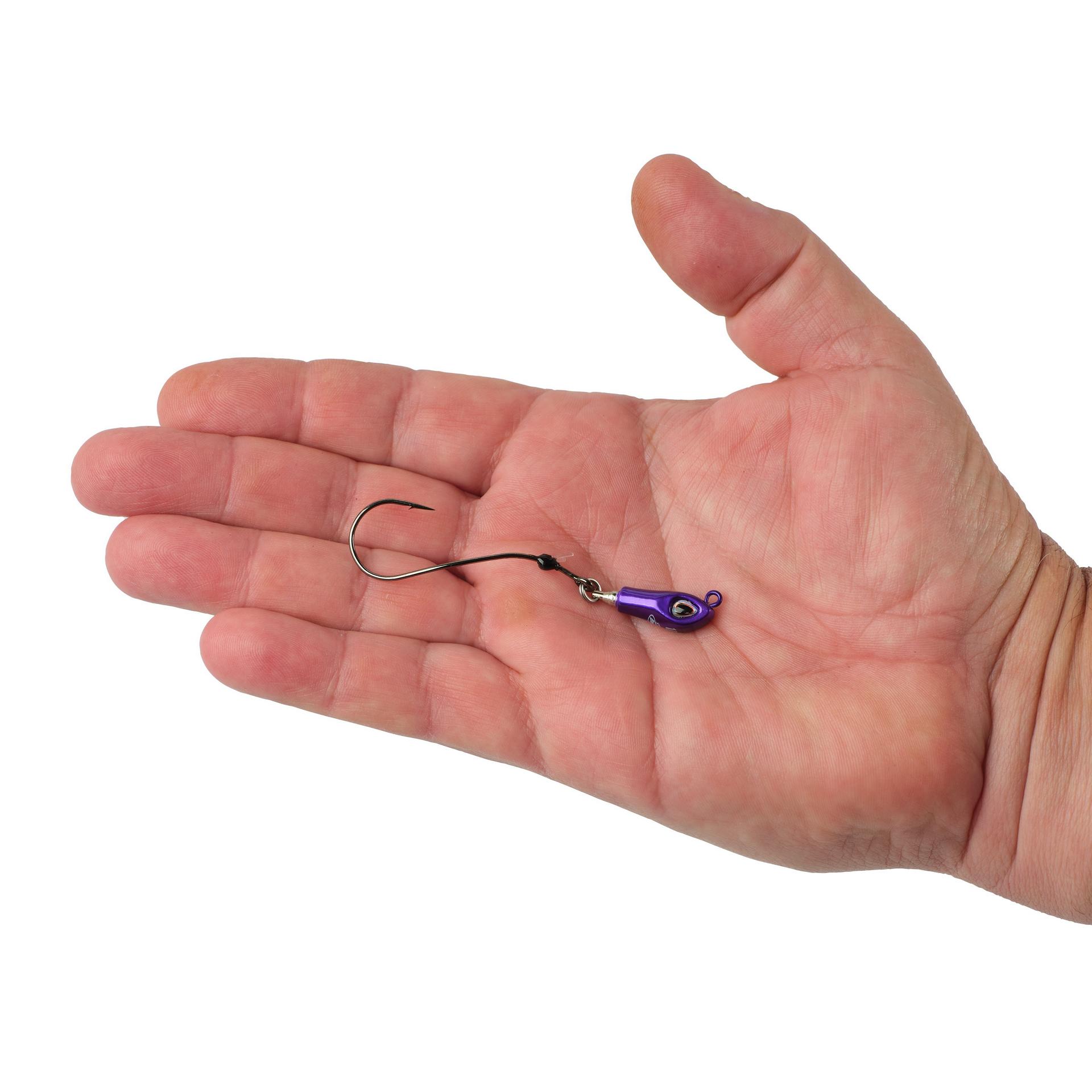 Rawler Jig| Berkley®