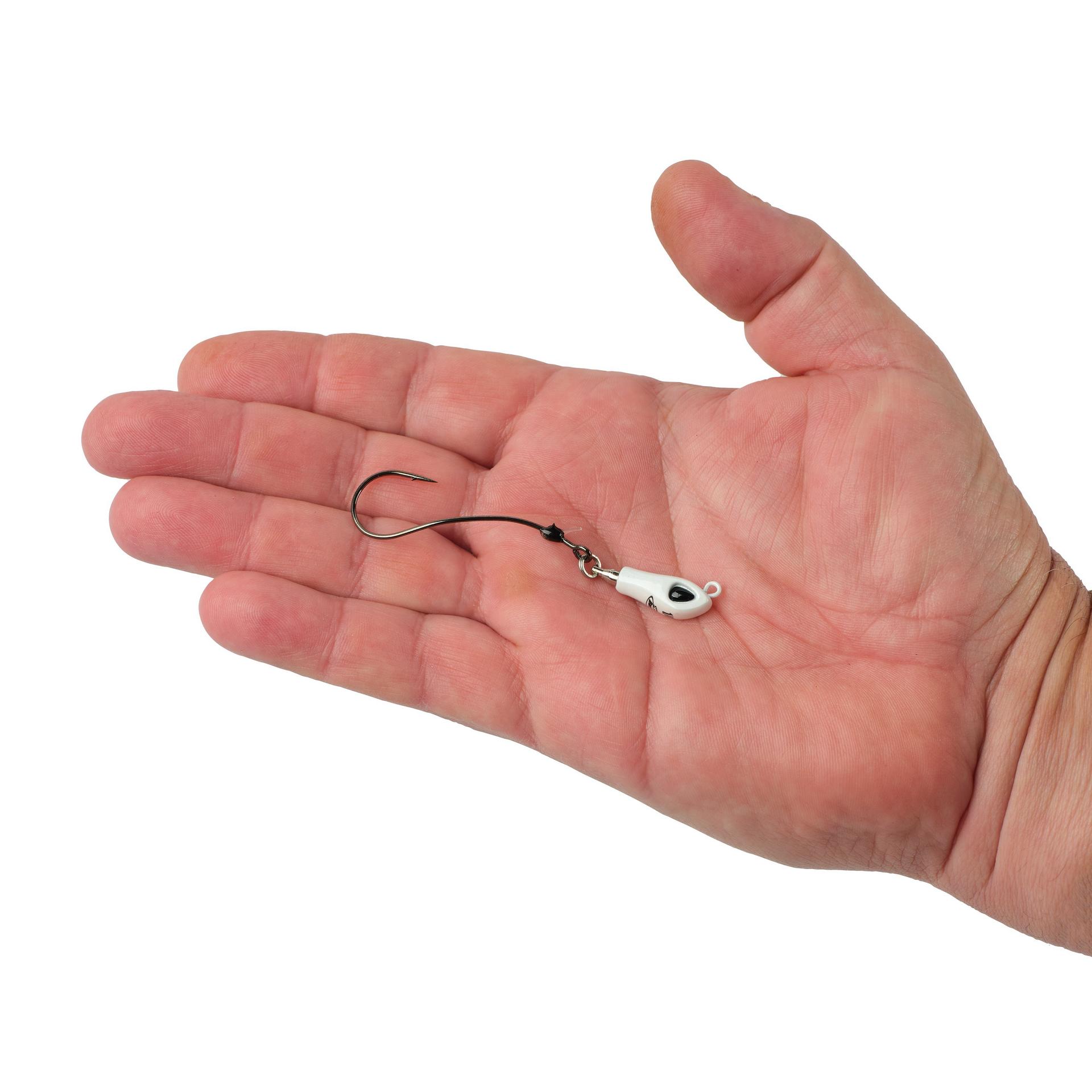 Rawler Jig| Berkley®